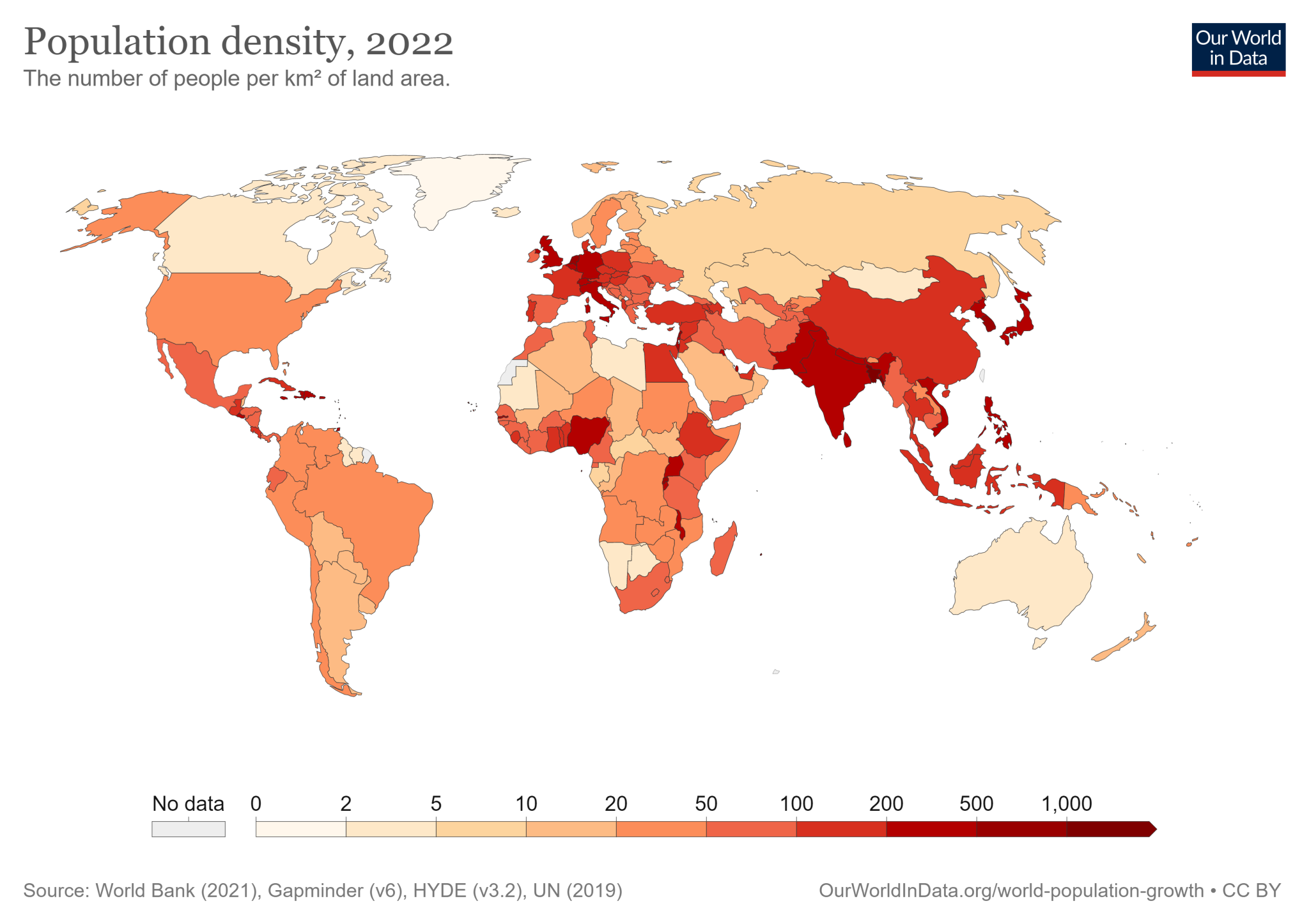 Сколько лет земле в 2023