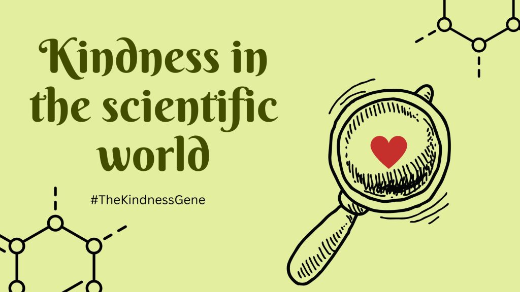 kindness-in-the-scientific-world-bestorified