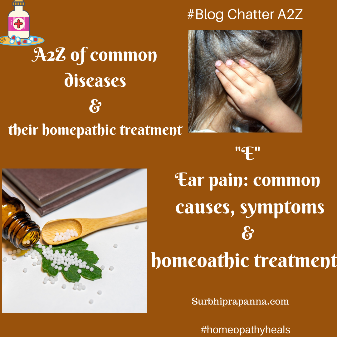 blogchattera2z-e-ear-pain-causes-symptoms-homeopathic-treatment