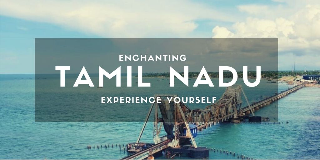 best-of-enchanting-tamil-nadu