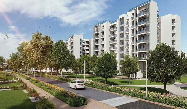 Tata Carnatica | Devanahalli | Bangalore | Brochure | Price | Reviews ...