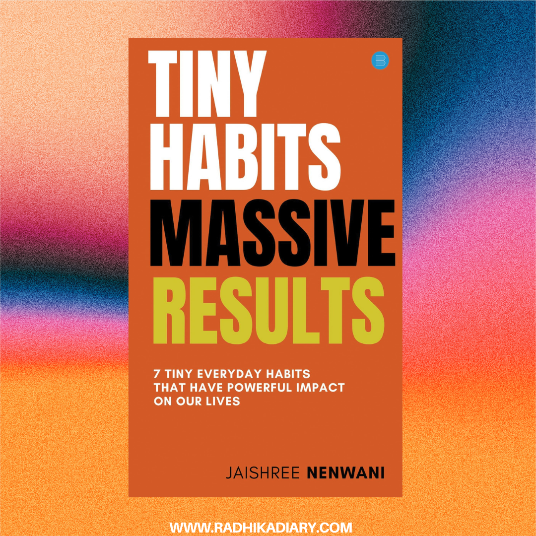 book-review-tiny-habits-massive-results