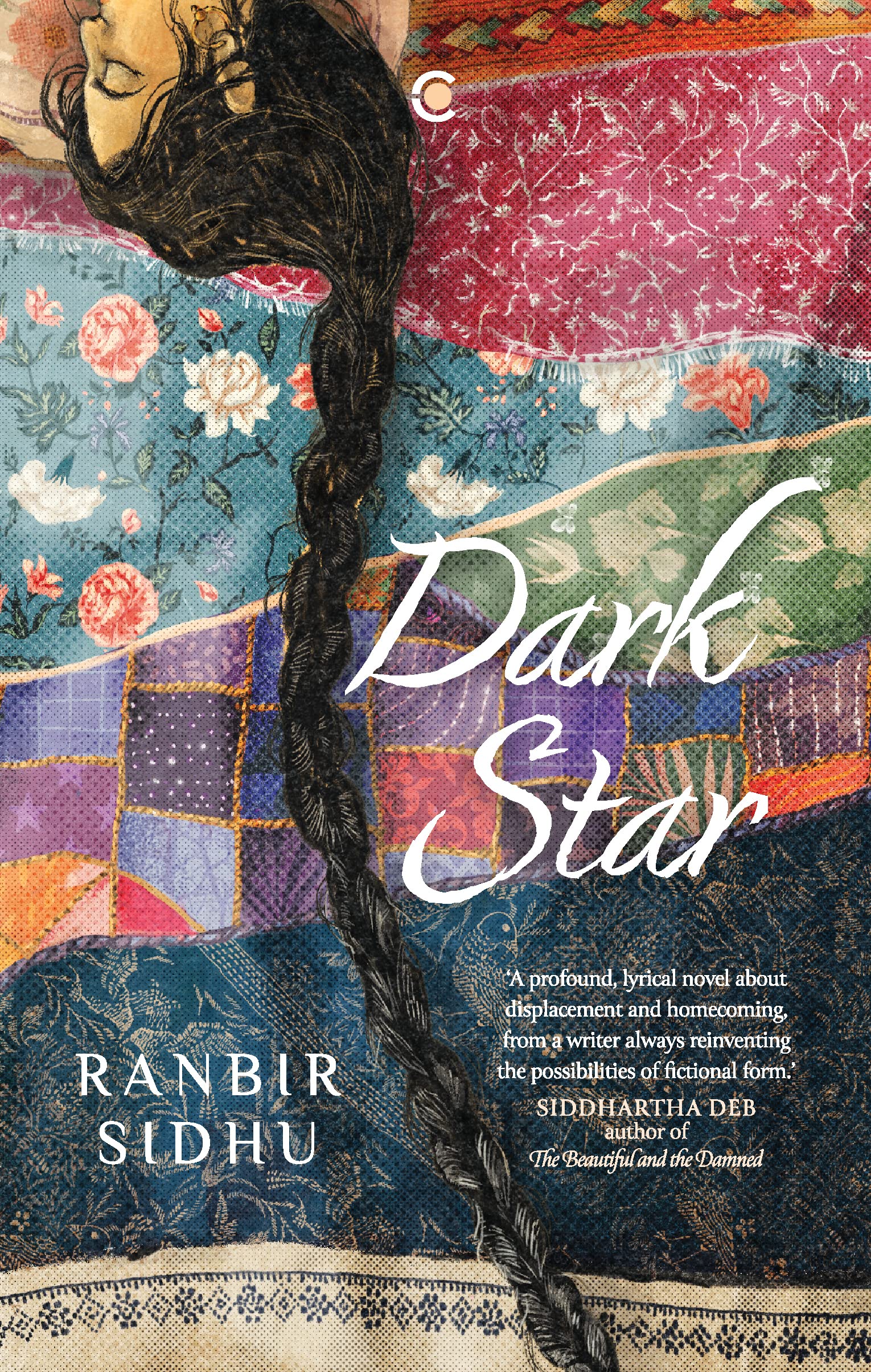 Review Of Dark Star By Ranbir Sidhu 