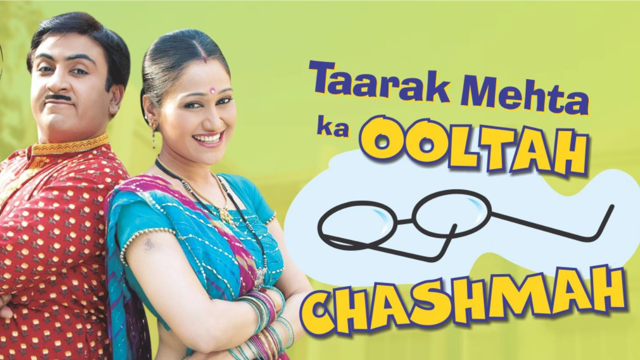 7 Common Criticisms Of The SAB TV Show 'Taarak Mehta Ka Ooltah Chashmah'