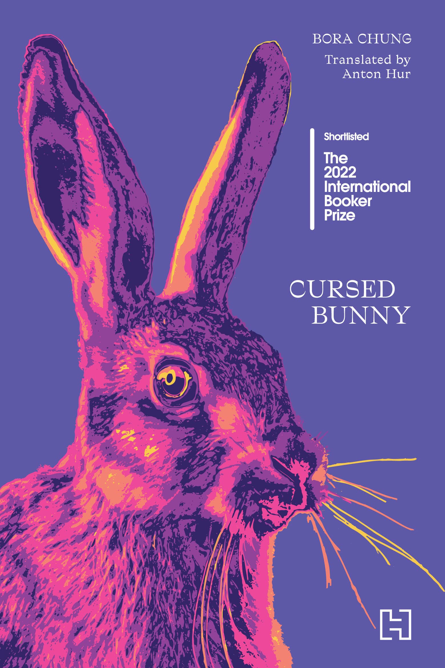 review-of-cursed-bunny-by-bora-chung-tr-anton-hur