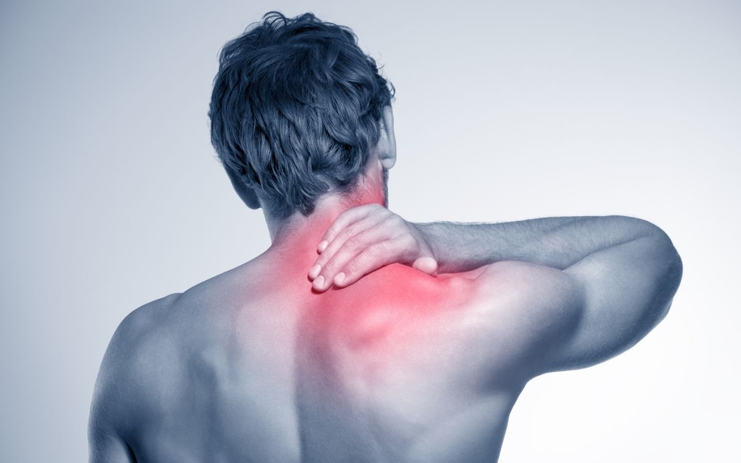 Why Do My Muscles Hurt Treatment Causes Management