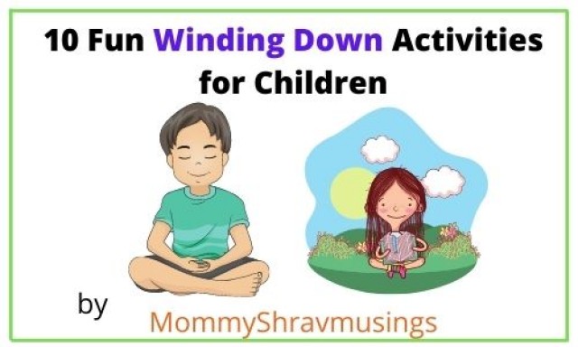 10-fun-winding-down-activities-for-kids