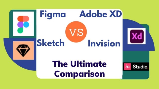 adobe xd vs sketch