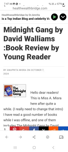 Read Review