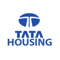 Tata Housing Carnatica Devanahalli